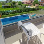Villa Grande By Interhome Tar-Vabriga