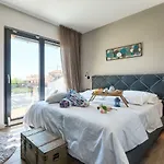 Grande By Interhome Villa *