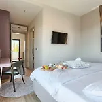 Villa Grande By Interhome