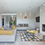 Grande By Interhome Villa *