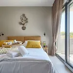 Villa Grande By Interhome *