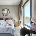 Villa Grande By Interhome *