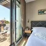 Grande By Interhome * Tar-Vabriga