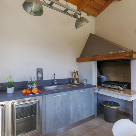 Grande By Interhome *