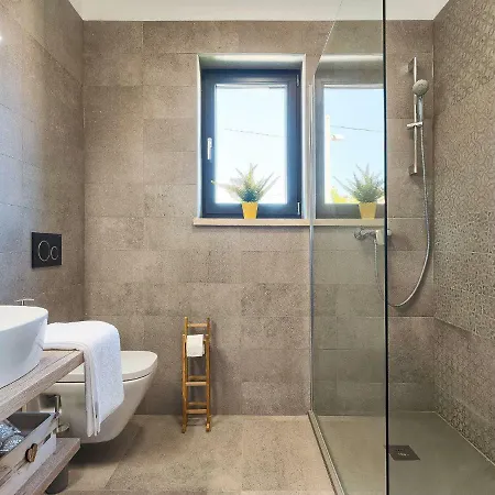 Grande By Interhome *