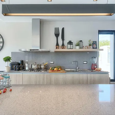 Grande By Interhome *