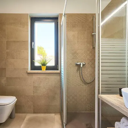 Grande By Interhome וילה *