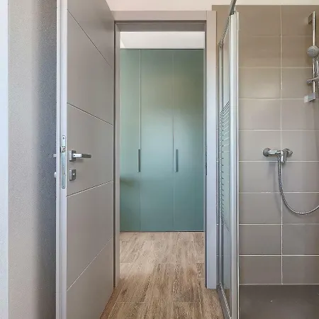 וילה Grande By Interhome