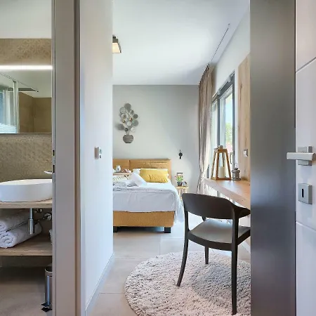 Grande By Interhome Tar-Vabriga