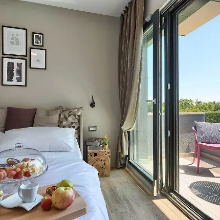 Grande By Interhome *