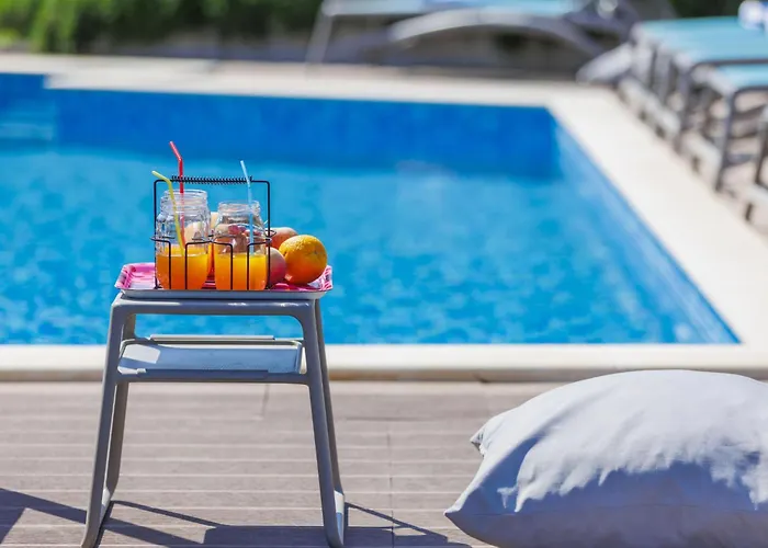 Grande By Interhome 빌라