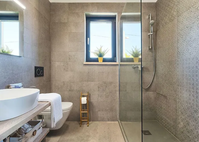 Grande By Interhome *