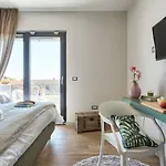 Villa Grande By Interhome Tar-Vabriga