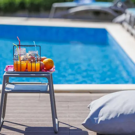 Grande By Interhome Βίλα