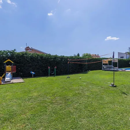 Grande By Interhome Βίλα