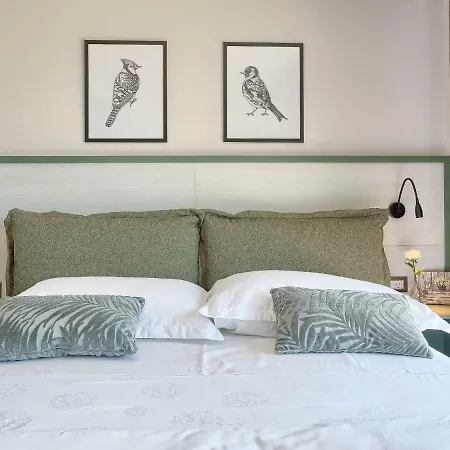 Grande By Interhome Tar-Vabriga