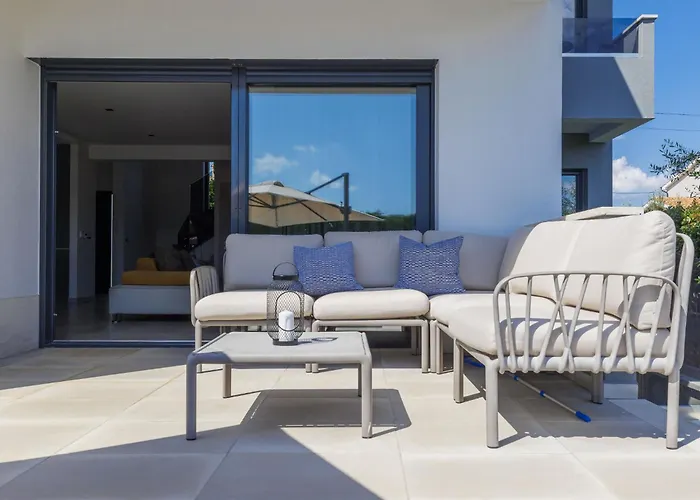 빌라 Grande By Interhome *