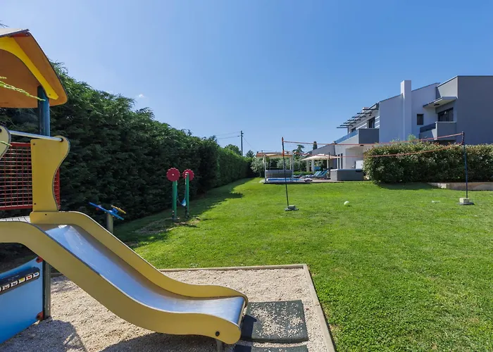 Grande By Interhome Tar-Vabriga