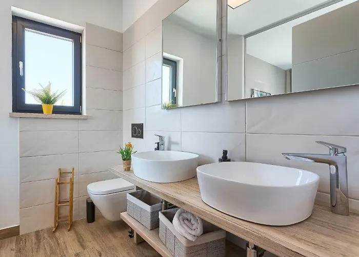 Grande By Interhome Tar-Vabriga