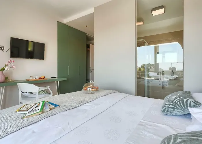 Grande By Interhome *