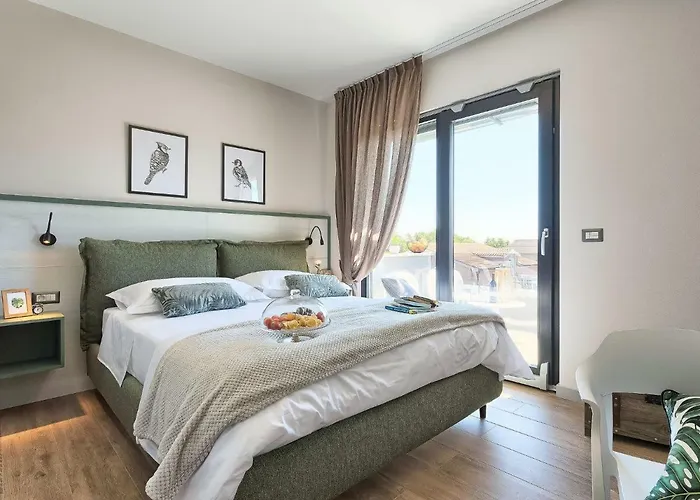 Villa Grande By Interhome