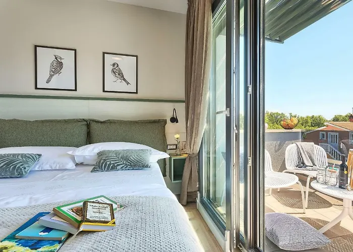 Grande By Interhome Villa