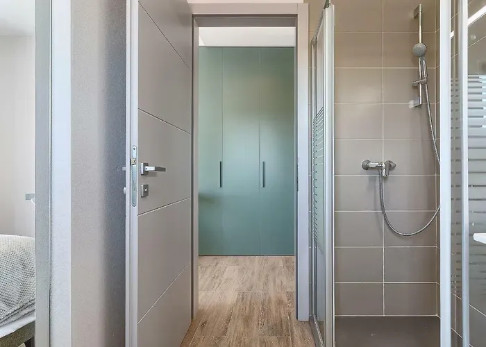 Villa Grande By Interhome