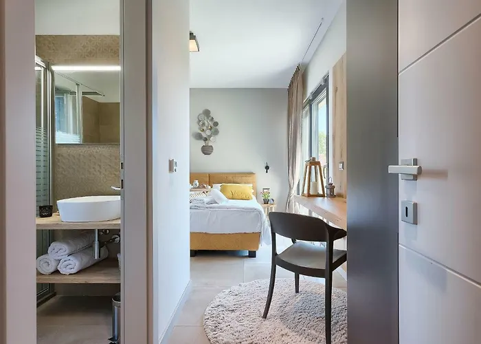 Grande By Interhome Tar-Vabriga